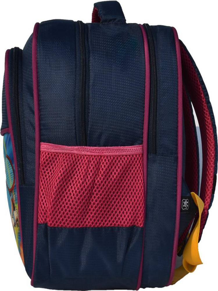 Hawk school bag with hot sale wheels