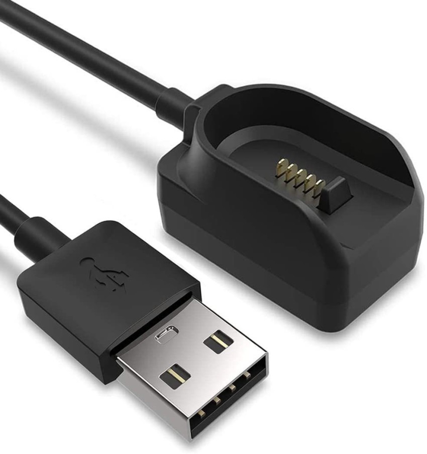 Voyager legend online charger