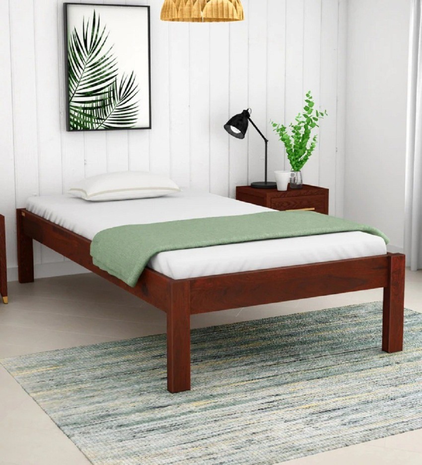 Flipkart shop wooden cots