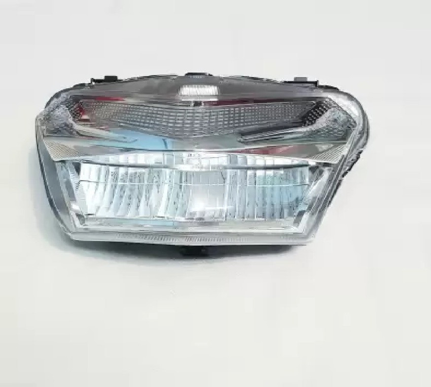 Activa 5g headlight cover price sale
