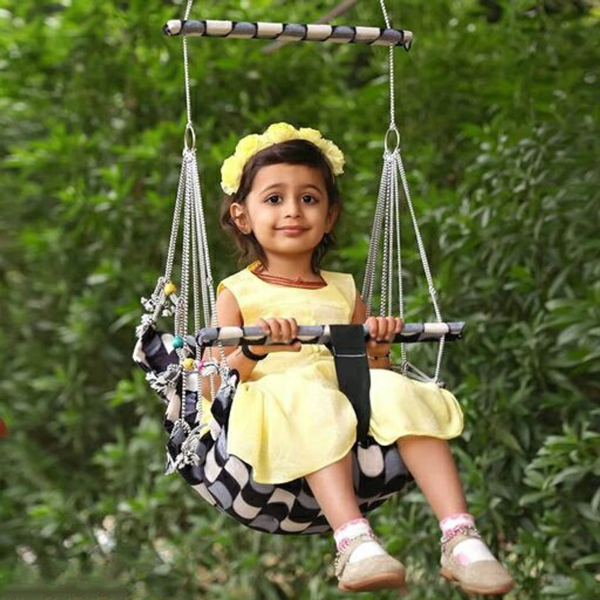 Cradle for 1 year outlet old