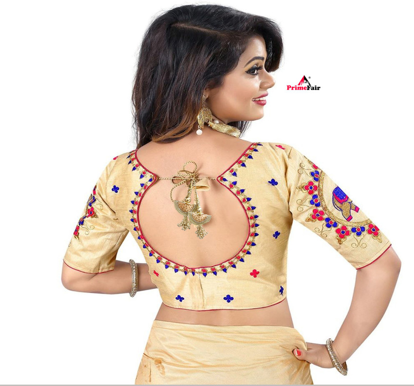 PRIMEFAIR Golden Latkan for Lehenga Blouse Dupatta Kurties Fancy Designer Latkans Brooch Price in India Buy PRIMEFAIR Golden Latkan for Lehenga Blouse Dupatta Kurties Fancy Designer Latkans Brooch onl...