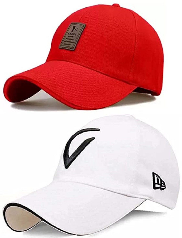 Cap flipkart on sale