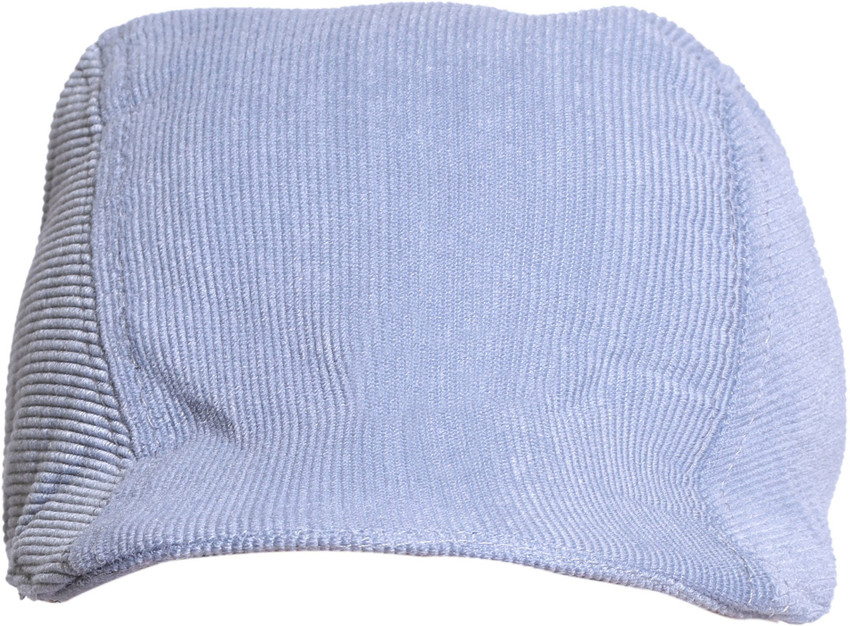 WHYME FASHION Solid Solid Sports Regular Cap Cap Buy WHYME