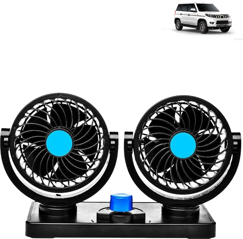 Update 172+ car interior fan super hot tnbvietnam.edu.vn