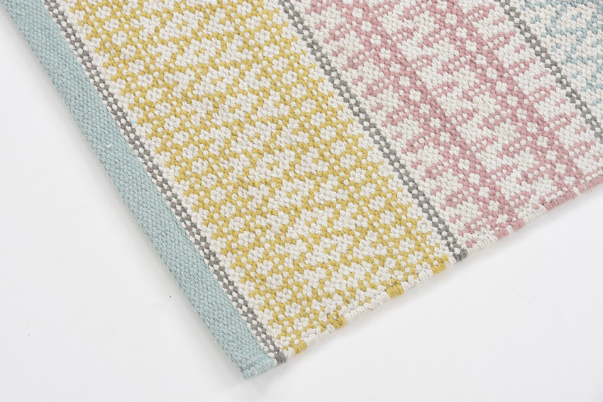 UB Home and Decor Multicolor Cotton Carpet Buy UB Home and Decor Multicolor Cotton Carpet Online at Best Price in India Flipkart