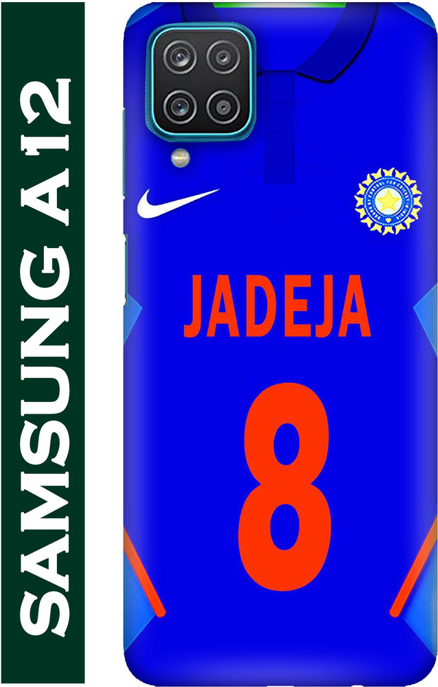 Galaxy sale 8 cricket