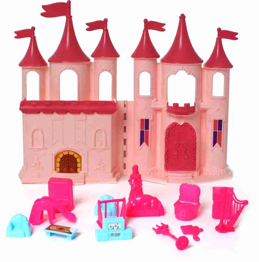 Toyzone barbie sale