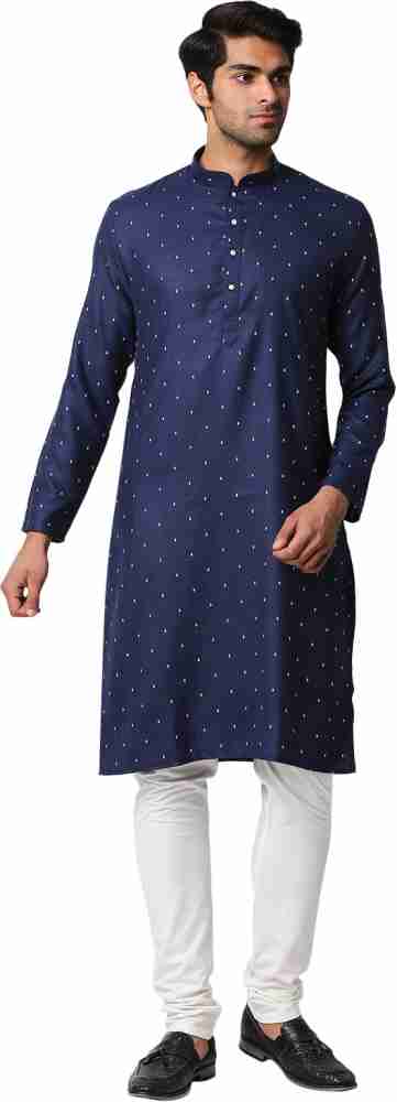 Mewar kurta 2025