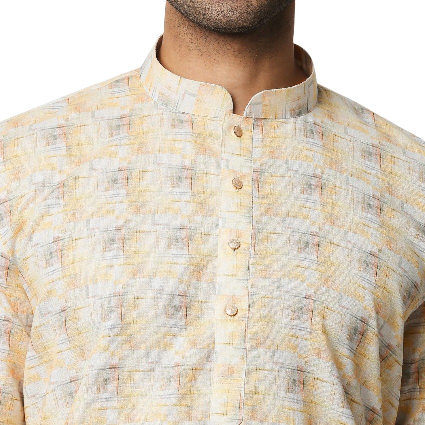 Mewar kurta on sale