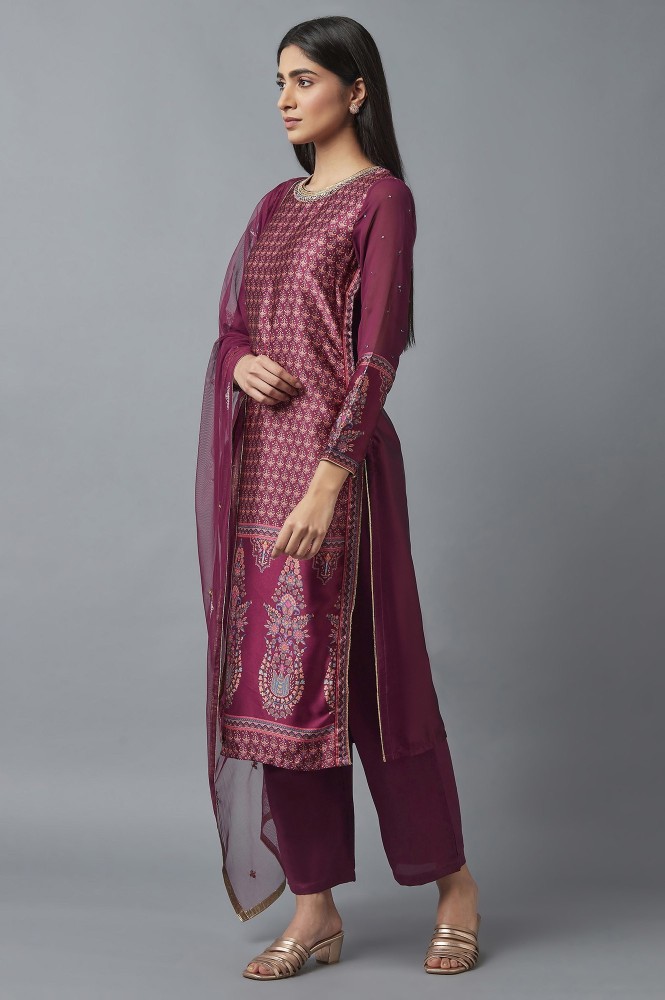 Wishful kurta top