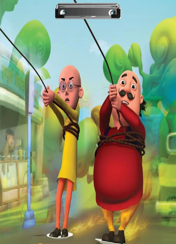 Funny motu sales patlu cartoon