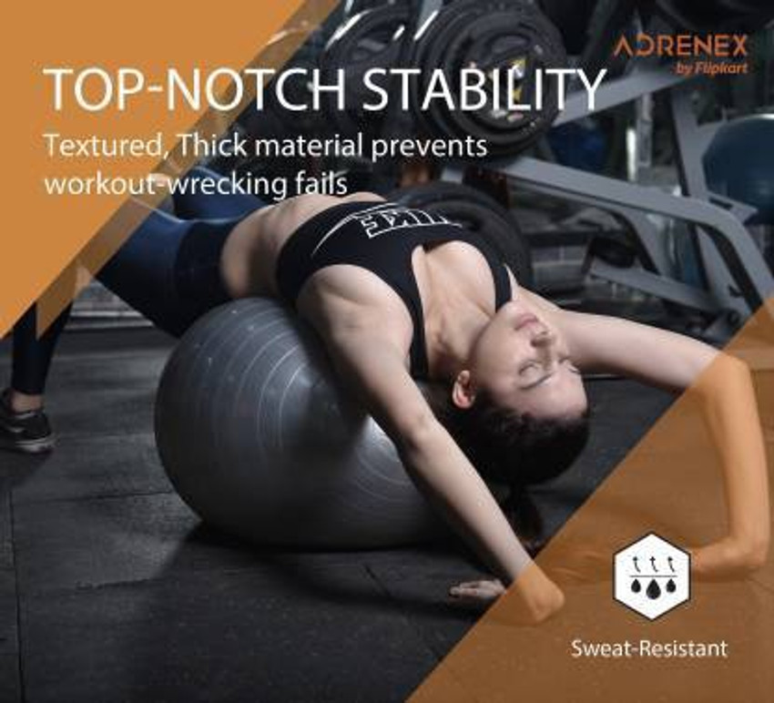 Gym workout online flipkart
