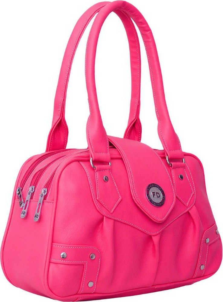 Flipkart ladies hand on sale bag