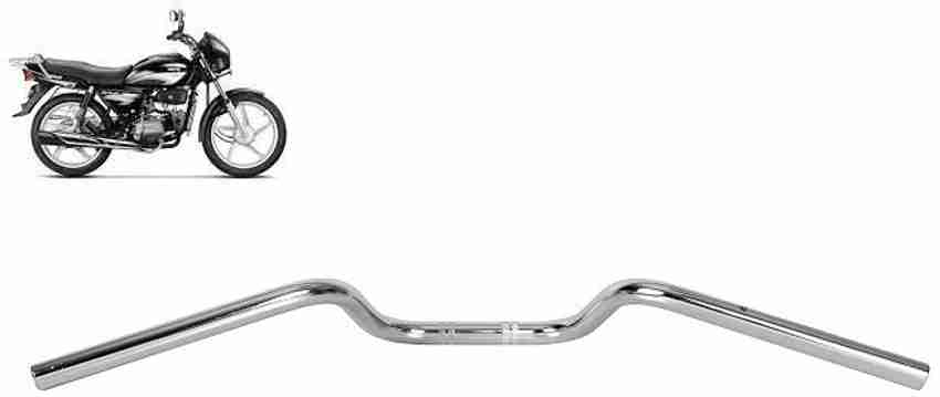 Splendor pro handle sales price