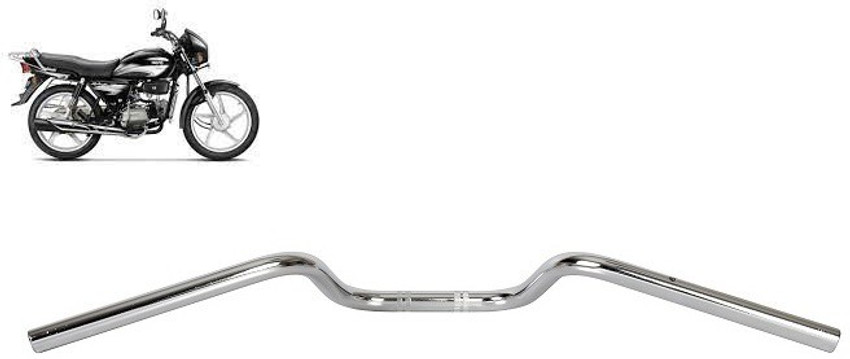 splendor pro handle price