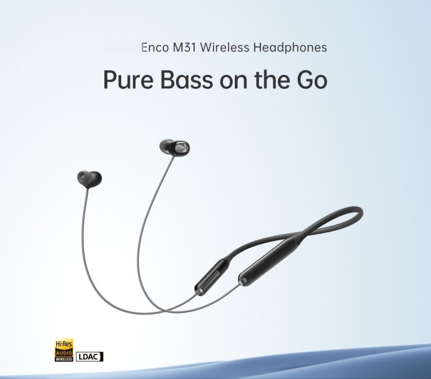 Very low best sale price headphones