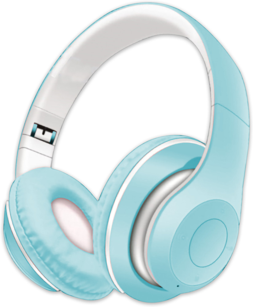 Vali new arrivals headphone price