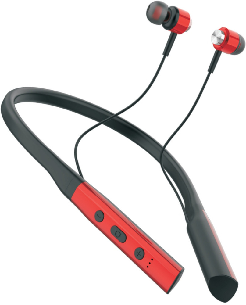 SPN SP 11000 Casino Series with 90 Hours Playtime Wireless Bluetooth Neckband Bluetooth Price in India Buy SPN SP 11000 Casino Series with 90 Hours Playtime Wireless Bluetooth Neckband Bluetooth Onlin...