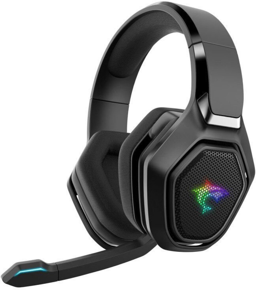 Gaming headset online flipkart