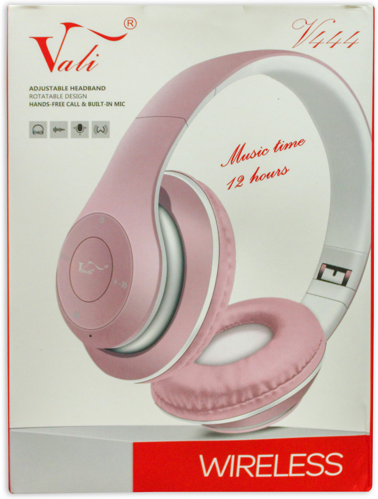 Sky free sales bluetooth headphones
