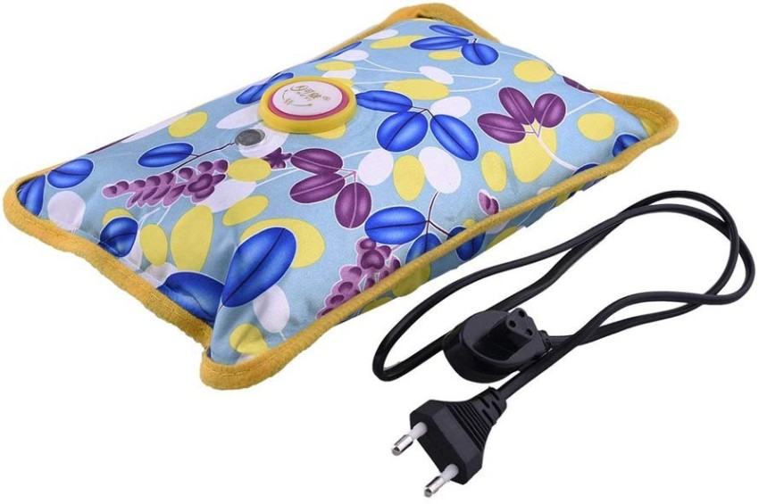 Electric Hot Electrothermal Water Bag/bottle Hot Compress Bag With Ce&rohs  Buy Electric Hot Water Bag,Electric Hot Water Bottle,Electrothermal Water  Bag Product On | lupon.gov.ph