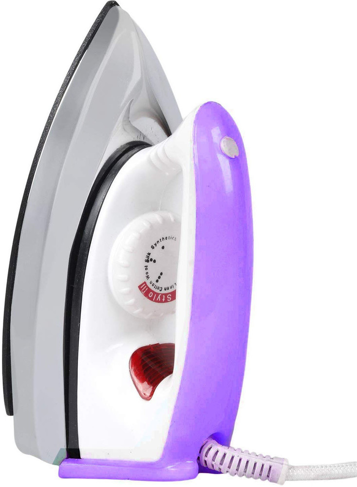 LE EASE LITE Dry iron box with Auto Shut off light Non Stick Soleplate for best performance 750 W Dry Iron Price in India Buy LE EASE LITE Dry iron box