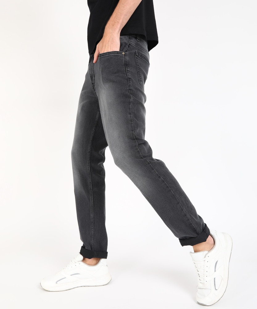 Ruf and tuf sales jeans