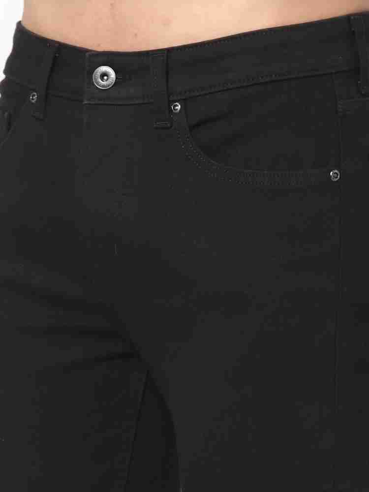 Side tape hot sale jeans flipkart