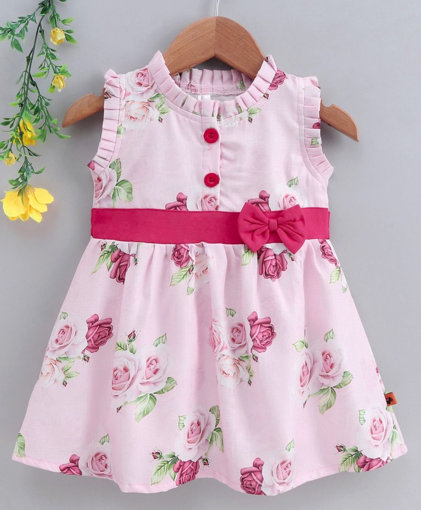 Discover 171+ flipkart one year baby dress super hot seven.edu.vn