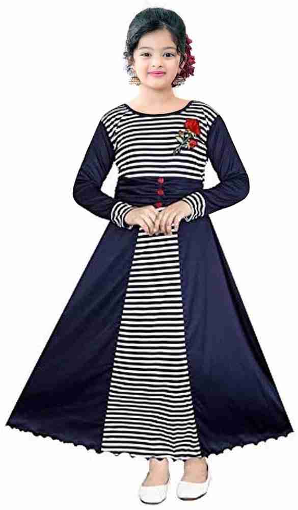 Boutique long deals frock designs
