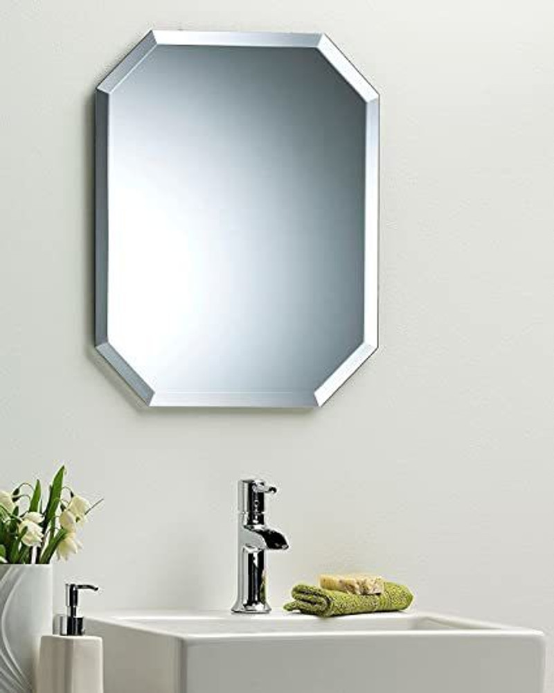 Decorative mirror 2025 online