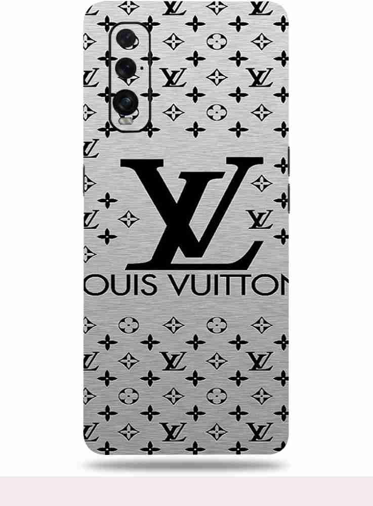 WeCre8 Skin's Redmi Note 11, Louis Vuitton Mobile Skin Price in India - Buy  WeCre8 Skin's Redmi Note 11, Louis Vuitton Mobile Skin online at