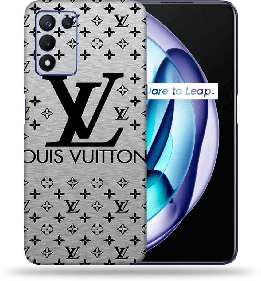 WeCre8 Skin's Samsung Galaxy S22 Ultra, Louis Vuitton Mobile Skin Price in  India - Buy WeCre8 Skin's Samsung Galaxy S22 Ultra, Louis Vuitton Mobile  Skin online at