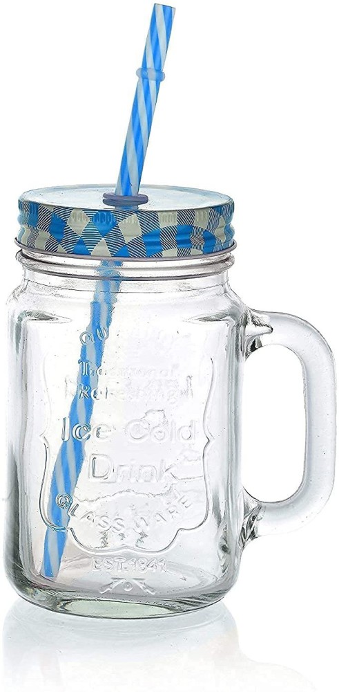 https://rukminim2.flixcart.com/image/850/1000/l1b1oy80/mug/1/x/2/mason-jar-with-handle-colored-cap-lid-straw-for-juice-cocktail-original-imagcwfynyhys9yg.jpeg?q=90