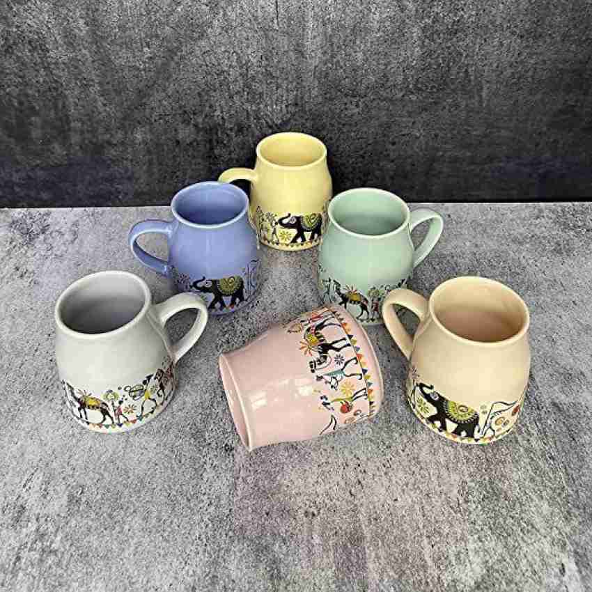 https://rukminim2.flixcart.com/image/850/1000/l1b1oy80/mug/j/p/8/elephant-design-tea-cup-pack-of-6-160-6-dylanf-original-imagcwgqvtah2bf4.jpeg?q=20