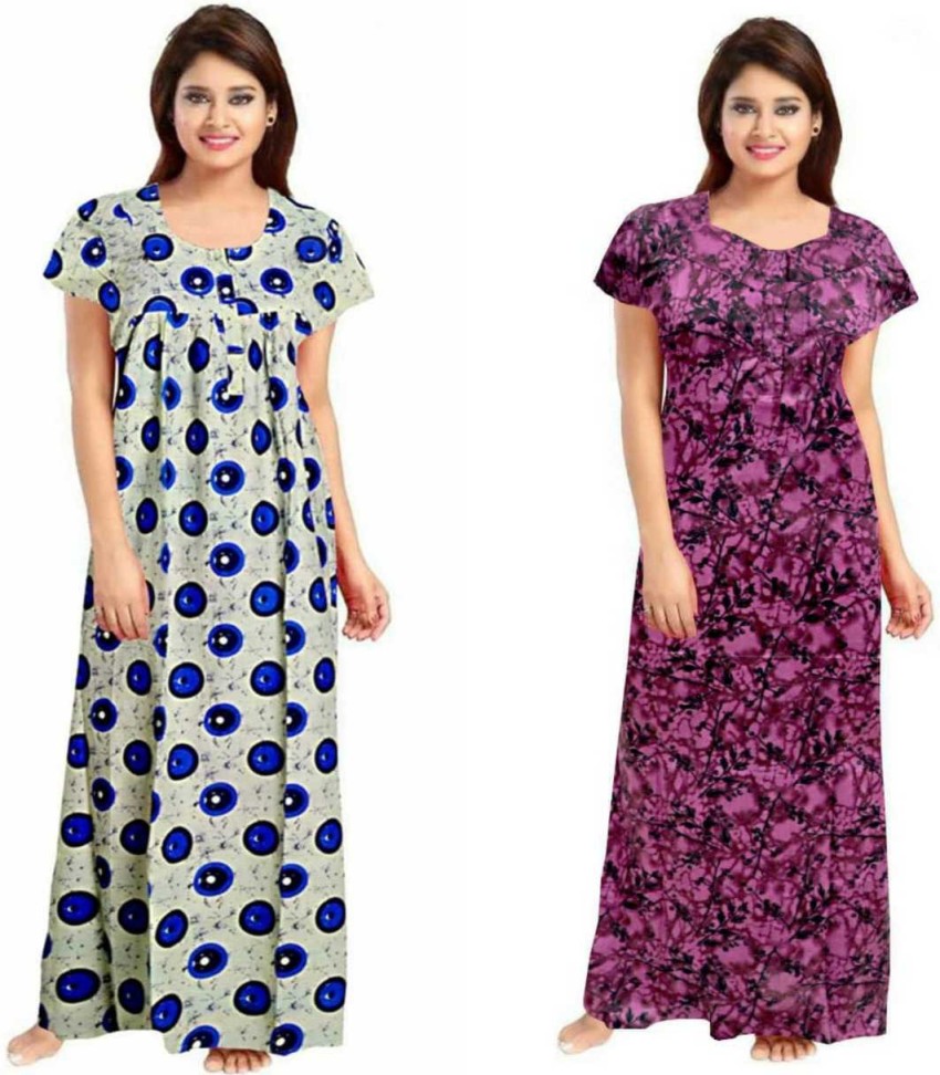 Flipkart mastani dress sale