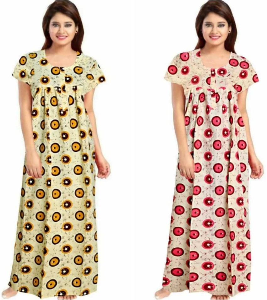 Flipkart mastani clearance dress