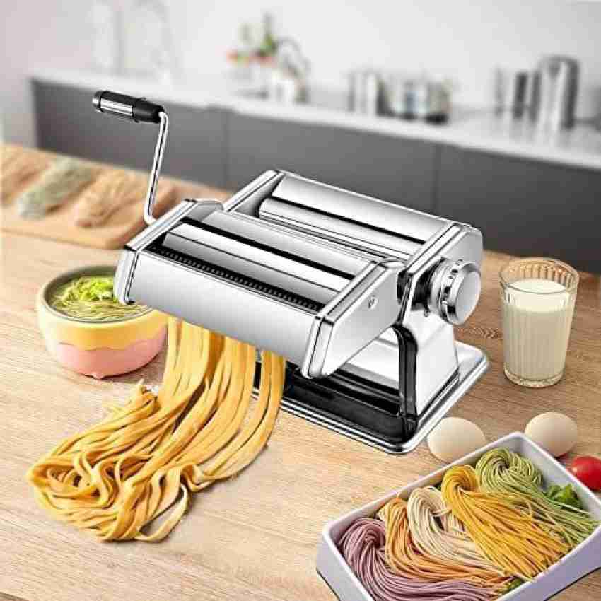 https://rukminim2.flixcart.com/image/850/1000/l1b1oy80/noodles-spaghetti-maker/j/o/n/automatic-pasta-noodle-maker-stainless-steel-kaushal-enterprise-original-imagcwh9hzpwvbgh.jpeg?q=20