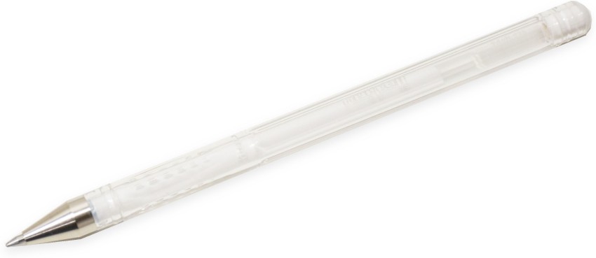 uni-ball Signo UM-100 0.7 mm Gel Pen