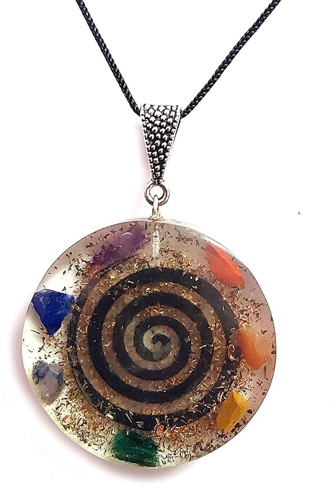 Tesla pendant deals