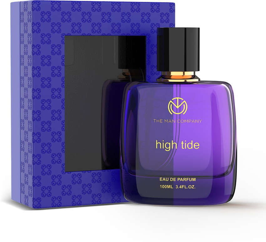 The man best sale company creed perfume