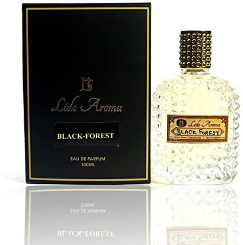 Forest perfume best sale