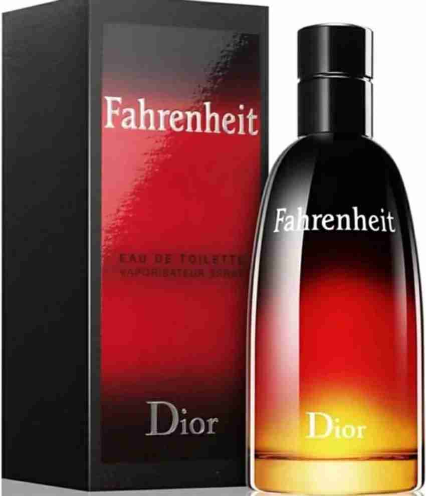 Eau du sales sauvage