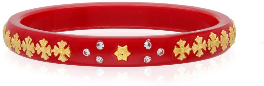 Anjali jewellers gold deals bangles collection with price