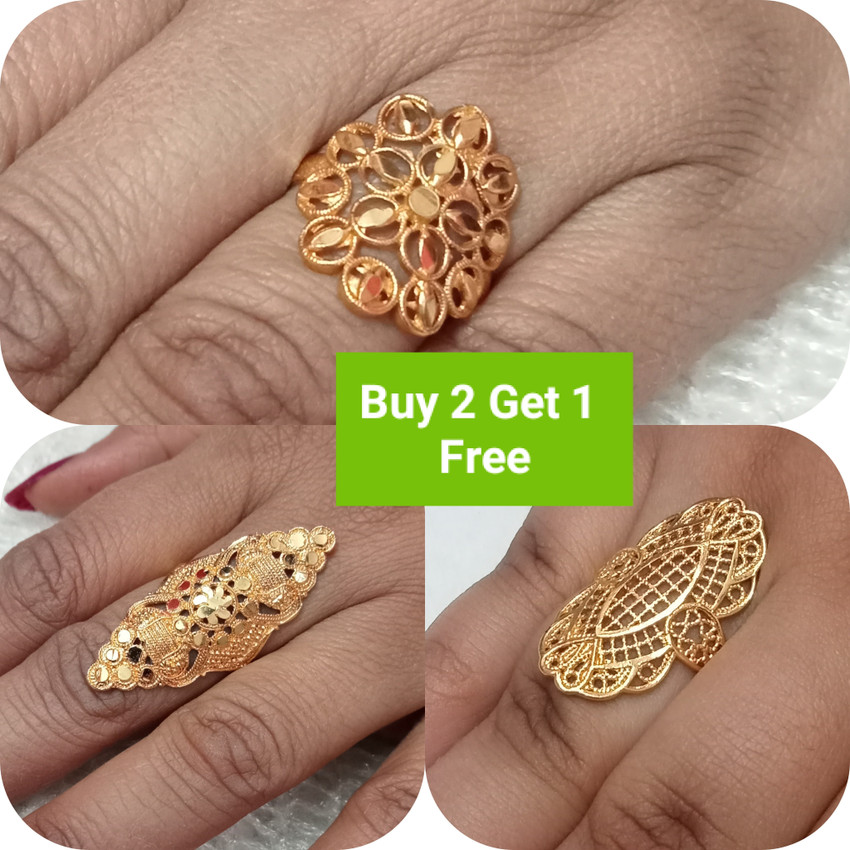 Aggregate more than 145 wedding rings dubai gold souk super hot