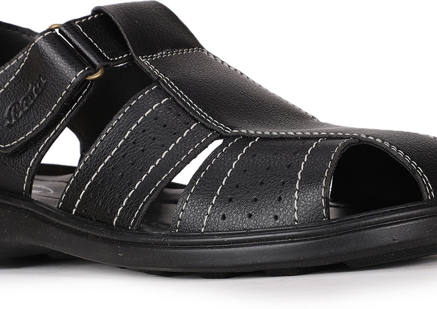 Bata deals formal chappals