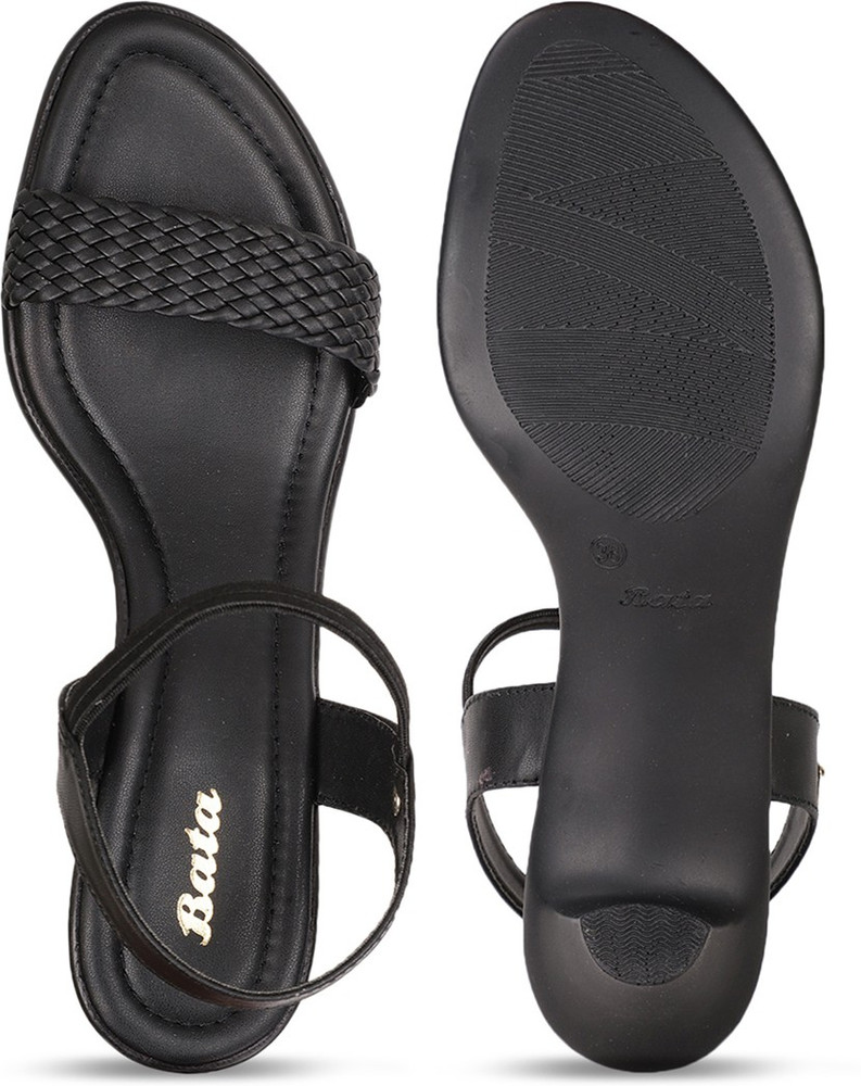 Update 109+ bata shoe size chart kenmei.edu.vn