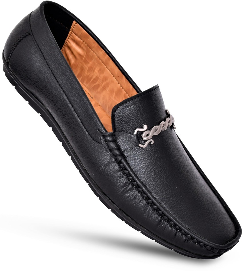 Mens exotic cheap shoes discount