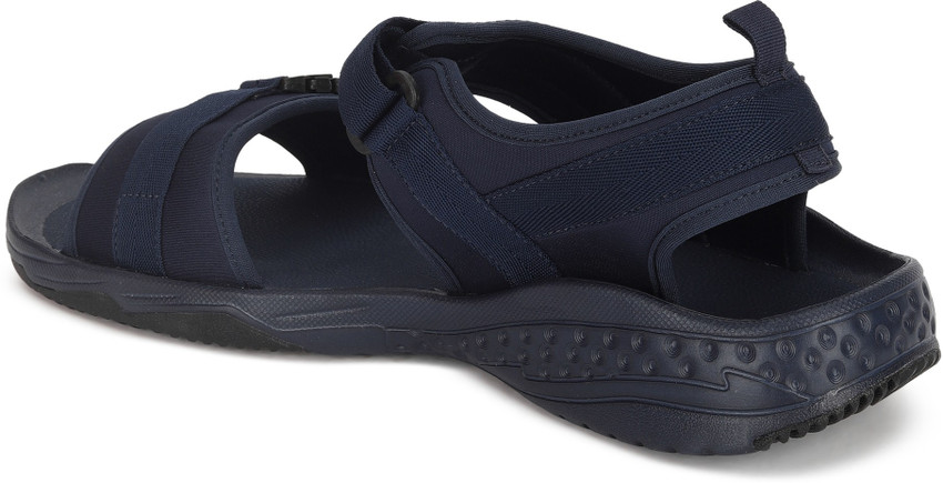 ADIDAS Cruzio Men Navy Sports Sandals Buy ADIDAS Cruzio Men Navy